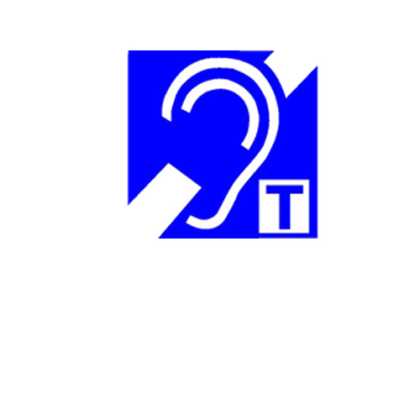 Hearing Aid Loop
