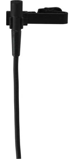 Lavaliere Mics