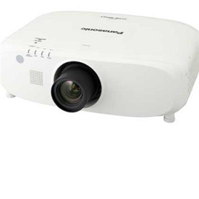 Projectors and Screens