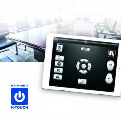 Control Systems