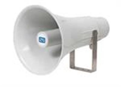 Audio over IP (2N)