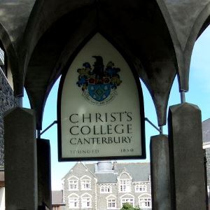 PA Systems for Education and Churches