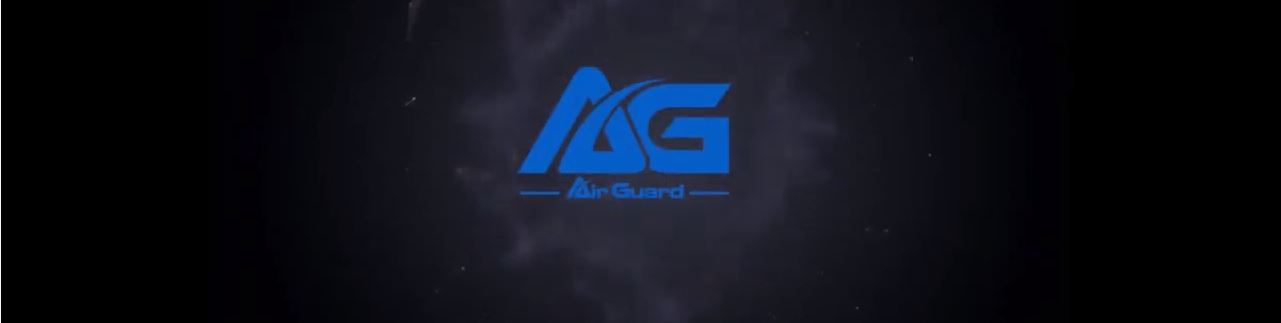 Air Disinfectant Machines Arriving Soon