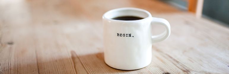 Useful Links for Our Industry