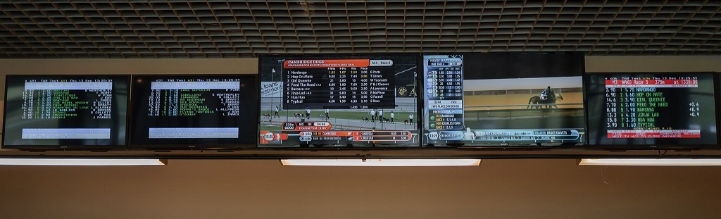 Sport AV Hire 