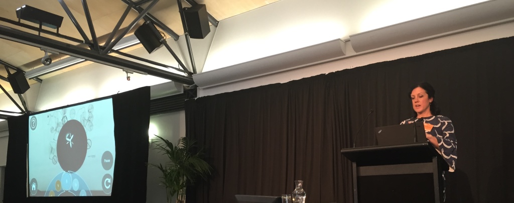 How do Edwards manage your AV Hire for an event?