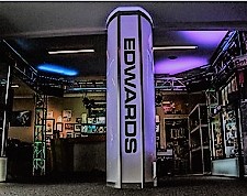 Buy Equipment
