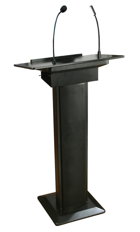 Lectern